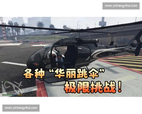 《GTA5竞速比赛全新玩法揭秘挑战极限速度与技巧的终极对决》