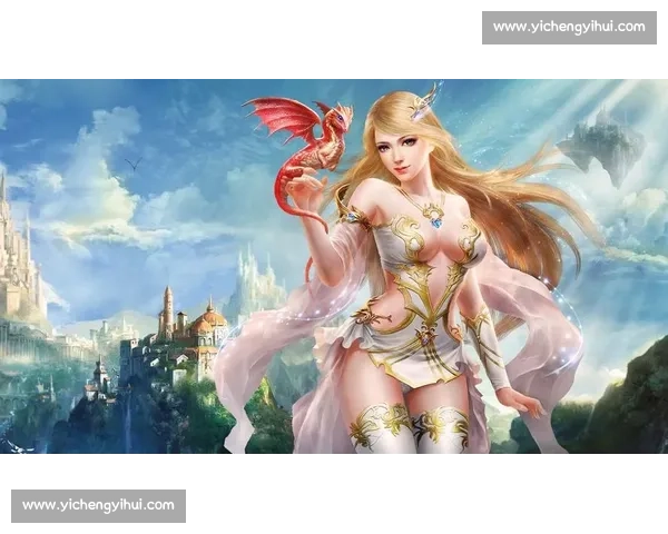 《热血竞技之巅峰对决少年们的梦想与荣耀》