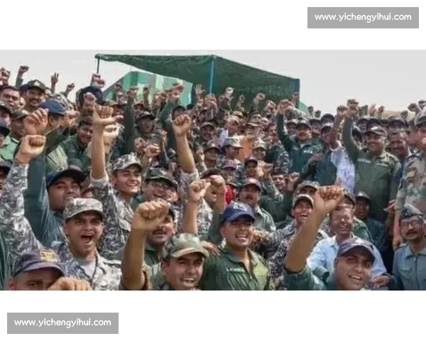 一场精彩的较量最终以旗开得胜完美收官，胜利背后隐藏的坚持与努力