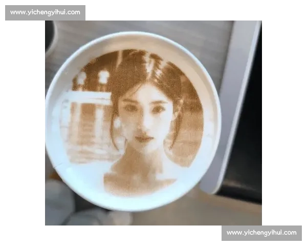 世界咖啡大赛聚焦全球咖啡创新与技艺精粹 见证咖啡文化的极致碰撞与传承